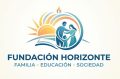 Fundación Social Educativa y Familiar